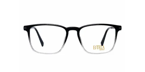 فریم عینک Estela - A 5035