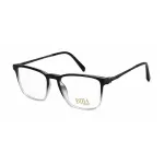 فریم عینک Estela - A 5035