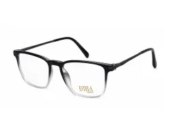 فریم عینک Estela - A 5035