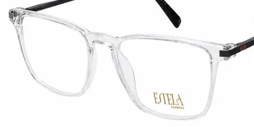 فریم عینک Estela - A 5035