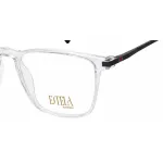 فریم عینک Estela - A 5035