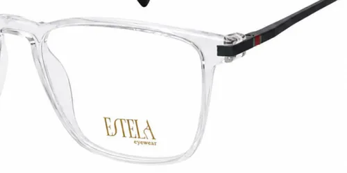فریم عینک Estela - A 5035