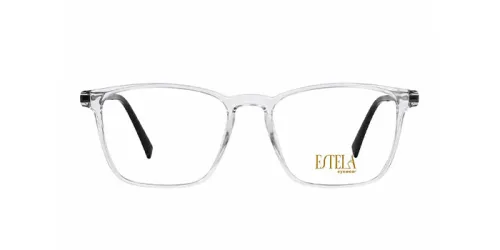 فریم عینک Estela - A 5035