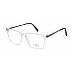 فریم عینک Estela - A 5035