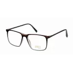 عینک طبی ESTELA - A5031