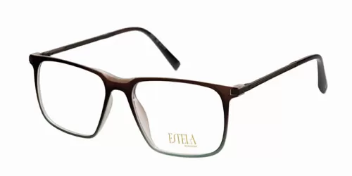 عینک طبی ESTELA - A5031