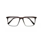 عینک طبی ESTELA - A5031