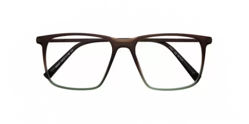 عینک طبی ESTELA - A5031
