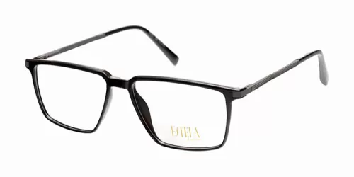 عینک طبی ESTELA - A 5042