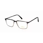 عینک طبی ESTELA - A 5042