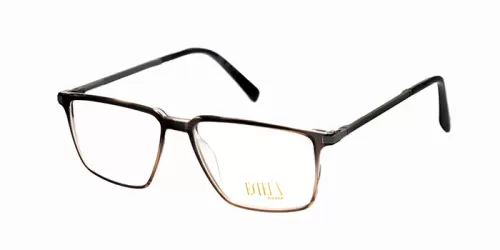 عینک طبی ESTELA - A 5042