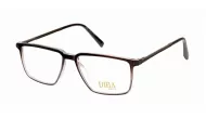 عینک طبی ESTELA - A 5042