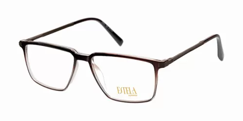 عینک طبی ESTELA - A 5042