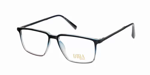 عینک طبی ESTELA - A 5042