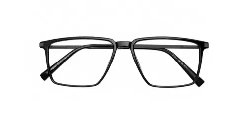 عینک طبی ESTELA - A 5042