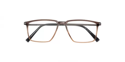 عینک طبی ESTELA - A 5042