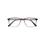 عینک طبی ESTELA - A 5042