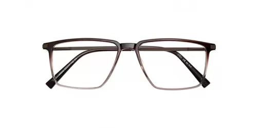 عینک طبی ESTELA - A 5042