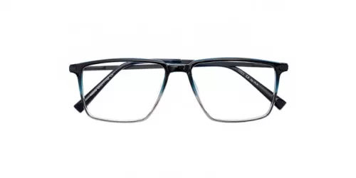 عینک طبی ESTELA - A 5042