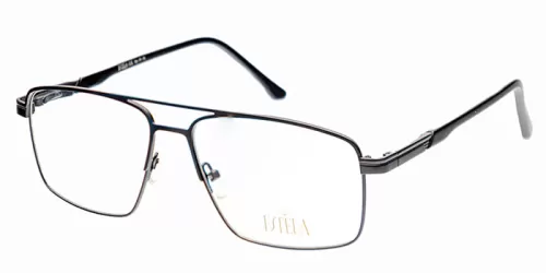 عینک طبی ESTELA - XC 61114