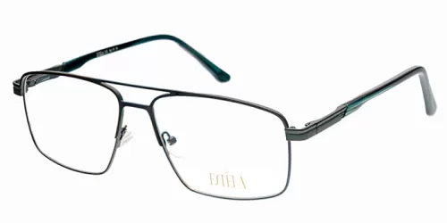 عینک طبی ESTELA - XC 61114