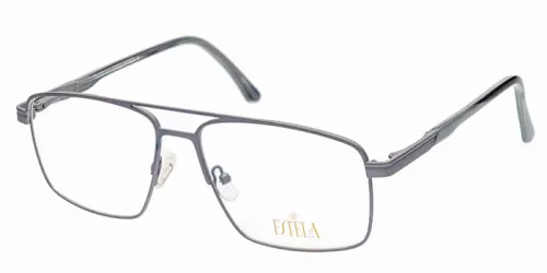 عینک طبی ESTELA - XC 61114