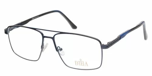 عینک طبی ESTELA - XC 61114