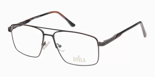 عینک طبی ESTELA - XC 61114