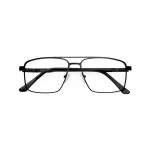 عینک طبی ESTELA - XC 61114