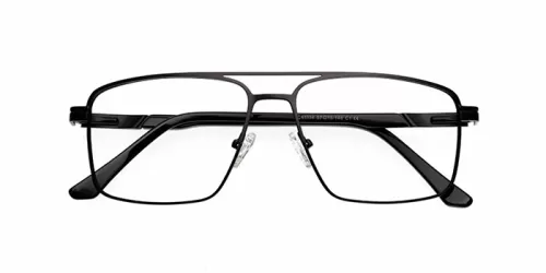 عینک طبی ESTELA - XC 61114