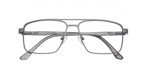 عینک طبی ESTELA - XC 61114