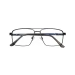 عینک طبی ESTELA - XC 61114