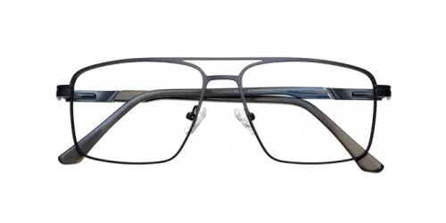 عینک طبی ESTELA - XC 61114