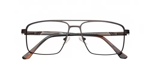 عینک طبی ESTELA - XC 61114