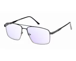 عینک کامپیوتر بلوکنترل ESTELA - XC 61114