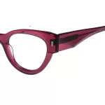 عینک طبی ESTELA - FC 11