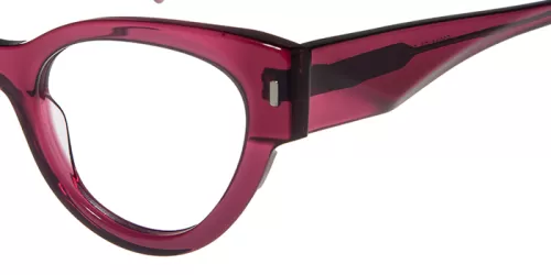 عینک طبی ESTELA - FC 11