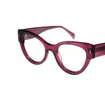 عینک طبی ESTELA - FC 11