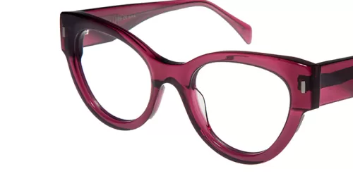 عینک طبی ESTELA - FC 11