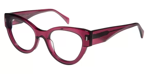 عینک طبی ESTELA - FC 11