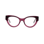 عینک طبی ESTELA - FC 11