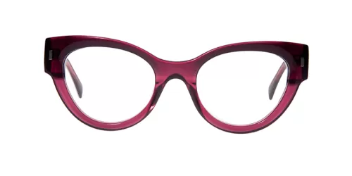 عینک طبی ESTELA - FC 11