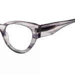 عینک طبی ESTELA - FC 11