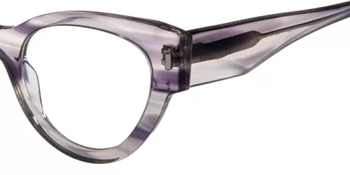 عینک طبی ESTELA - FC 11