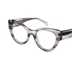 عینک طبی ESTELA - FC 11