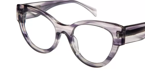 عینک طبی ESTELA - FC 11