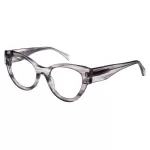 عینک طبی ESTELA - FC 11