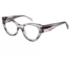 عینک طبی ESTELA - FC 11