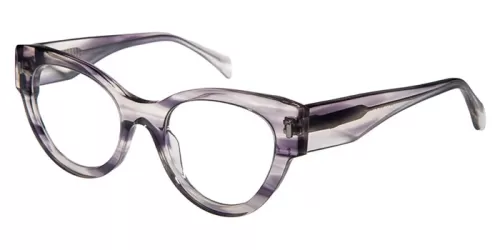 عینک طبی ESTELA - FC 11