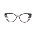 عینک طبی ESTELA - FC 11